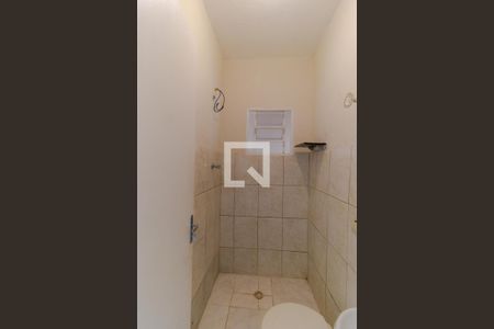 Banheiro de casa à venda com 2 quartos, 310m² em Jardim Londres , Campinas