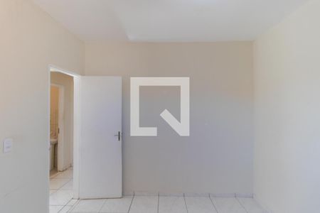 Quarto 02 de casa à venda com 2 quartos, 310m² em Jardim Londres , Campinas