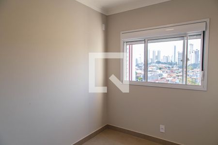 Apartamento à venda com 38m², 2 quartos e sem vagaQuarto 2