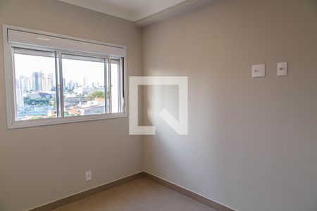 Apartamento à venda com 38m², 2 quartos e sem vagaQuarto 2