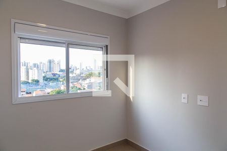 Quarto 1 de apartamento à venda com 2 quartos, 38m² em Vila Invernada, São Paulo