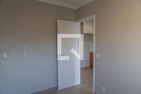 Apartamento à venda com 38m², 2 quartos e sem vagaQuarto 2