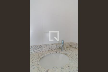 Apartamento à venda com 102m², 1 quarto e 1 vagaBanheiro