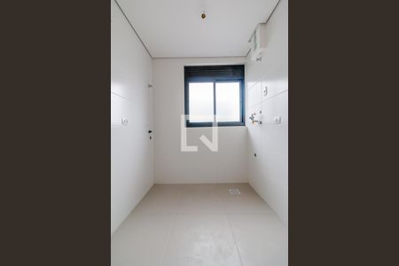 Apartamento à venda com 102m², 1 quarto e 1 vagaÁrea de serviço