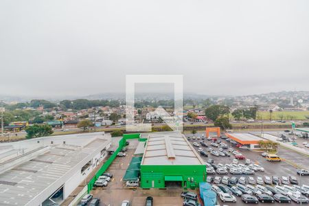 Apartamento à venda com 102m², 1 quarto e 1 vagaVista