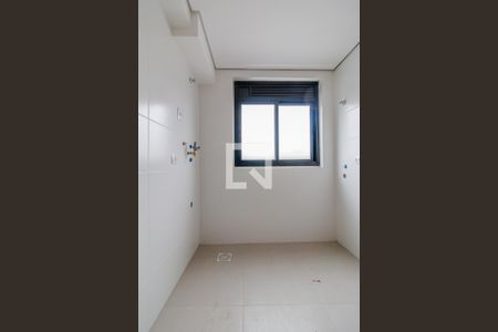 Apartamento à venda com 59m², 1 quarto e 1 vagaÁrea de serviço
