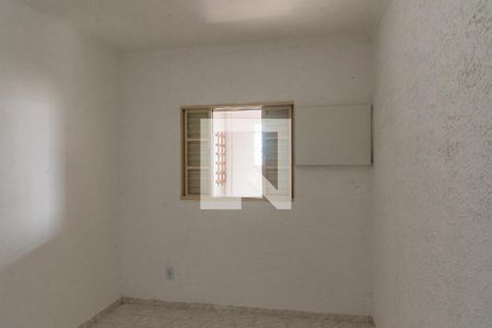 Casa para alugar com 60m², 3 quartos e 2 vagasQuarto 3