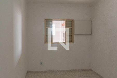 Casa para alugar com 60m², 3 quartos e 2 vagasQuarto 3
