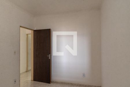 Casa para alugar com 60m², 3 quartos e 2 vagasQuarto 3