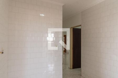Casa para alugar com 60m², 3 quartos e 2 vagasCopa