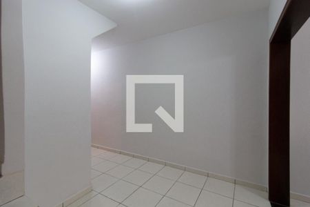 Sala de Jantar de casa para alugar com 3 quartos, 125m² em Jardim Pedro José Nunes, São Paulo