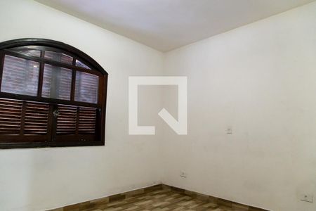 Casa à venda com 141m², 3 quartos e 2 vagasSuíte