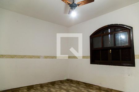 Casa à venda com 141m², 3 quartos e 2 vagasQuarto 2