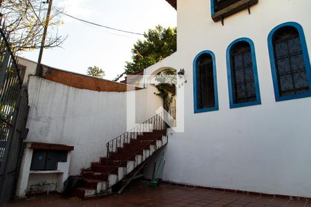 Casa à venda com 141m², 3 quartos e 2 vagasGaragem