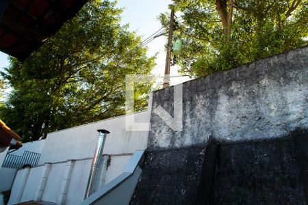 Casa à venda com 141m², 3 quartos e 2 vagasVista do Quarto 2 