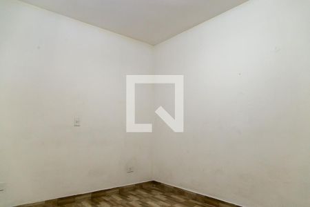 Casa à venda com 141m², 3 quartos e 2 vagasSuíte