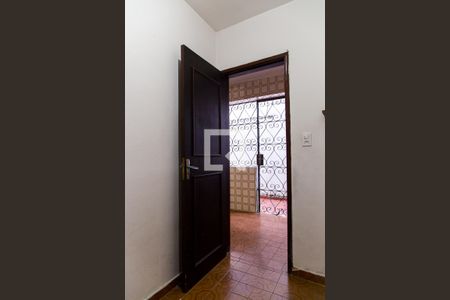 Casa à venda com 141m², 3 quartos e 2 vagasQuarto de Serviço