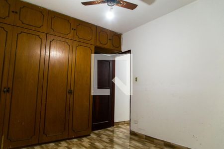 Casa à venda com 141m², 3 quartos e 2 vagasQuarto 2