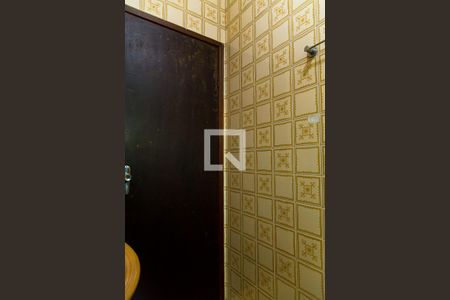 Casa à venda com 141m², 3 quartos e 2 vagasBanheiro da Suíte