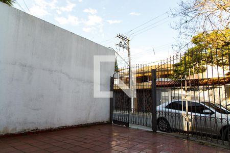 Casa à venda com 141m², 3 quartos e 2 vagasGaragem