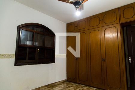 Casa à venda com 141m², 3 quartos e 2 vagasQuarto 2