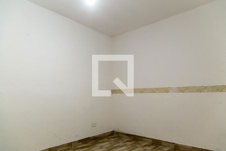 Casa à venda com 141m², 3 quartos e 2 vagasBanheiro do Quarto 2