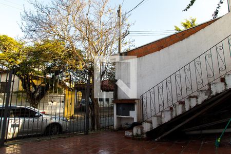 Casa à venda com 141m², 3 quartos e 2 vagasGaragem