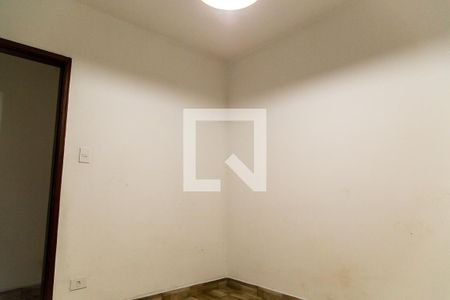 Casa à venda com 141m², 3 quartos e 2 vagasQuarto 1