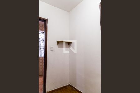 Casa à venda com 141m², 3 quartos e 2 vagasQuarto de Serviço