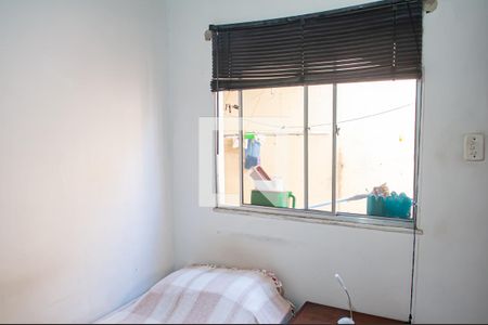 Casa à venda com 155m², 4 quartos e 2 vagasQuarto 4 suite