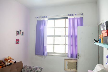 Casa à venda com 155m², 4 quartos e 2 vagasQuarto 2