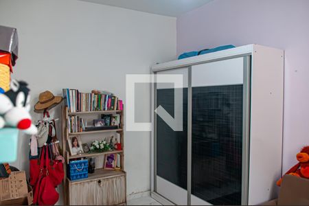 Casa à venda com 155m², 4 quartos e 2 vagasQuarto 2