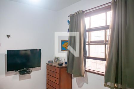 Casa à venda com 155m², 4 quartos e 2 vagasQuarto 3 suite