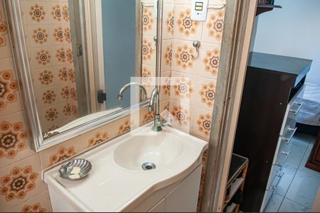 Casa à venda com 155m², 4 quartos e 2 vagasQuarto 4 suite