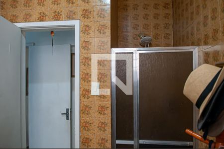 Casa à venda com 155m², 4 quartos e 2 vagasQuarto 3 suite