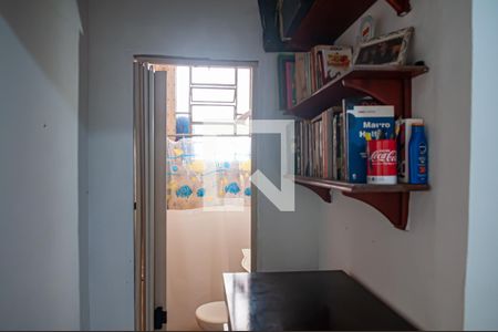 Casa à venda com 155m², 4 quartos e 2 vagasQuarto 4 suite