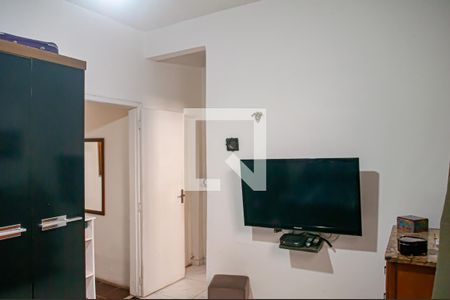 Casa à venda com 155m², 4 quartos e 2 vagasQuarto 3 suite