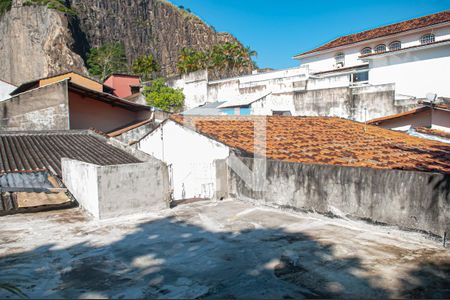 Casa à venda com 155m², 4 quartos e 2 vagasterraço