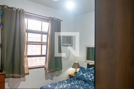 Casa à venda com 155m², 4 quartos e 2 vagasQuarto 3 suite