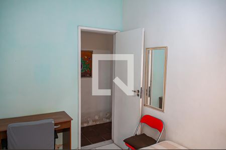 Casa à venda com 155m², 4 quartos e 2 vagasQuarto 4 suite