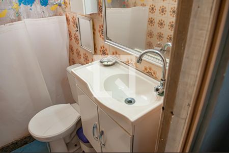 Casa à venda com 155m², 4 quartos e 2 vagasQuarto 4 suite