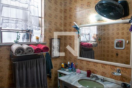 Casa à venda com 155m², 4 quartos e 2 vagasQuarto 3 suite