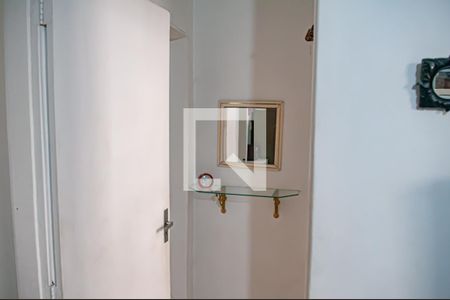 Casa à venda com 155m², 4 quartos e 2 vagasQuarto 3 suite