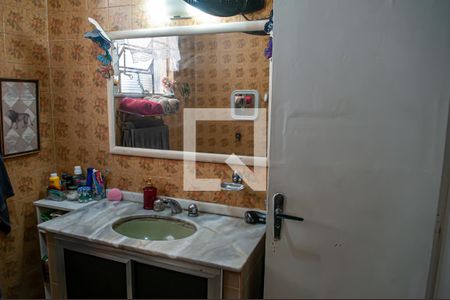 Casa à venda com 155m², 4 quartos e 2 vagasQuarto 3 suite