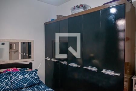 Casa à venda com 155m², 4 quartos e 2 vagasQuarto 3 suite