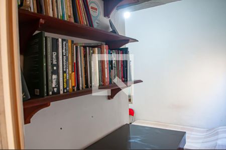 Casa à venda com 155m², 4 quartos e 2 vagasQuarto 4 suite