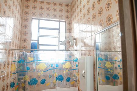 Casa à venda com 155m², 4 quartos e 2 vagasQuarto 4 suite