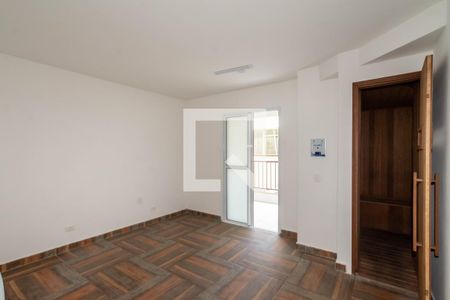 Studio à venda com 34m², 1 quarto e 1 vaga Studio à venda com 34m², 1 quarto e 1 vagaÁrea comum - Saúna