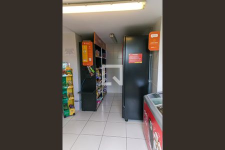 Apartamento à venda com 60m², 3 quartos e 1 vagaConveniência 