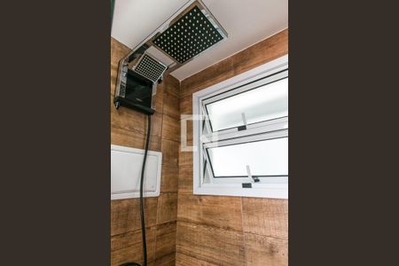 Apartamento à venda com 60m², 3 quartos e 1 vagaBanheiro